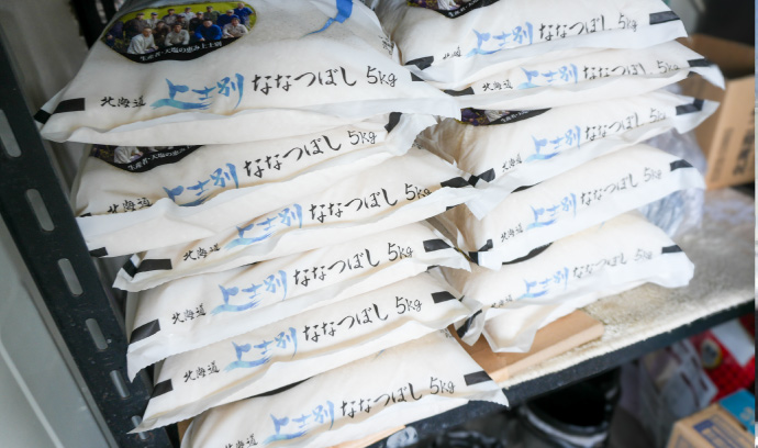 非常時の事業継承計画3