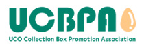 UCOコレクションBOX推進協会