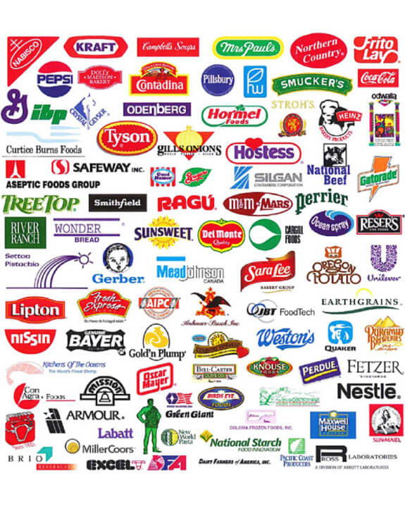 食品機械用の各種潤滑剤販売事業1