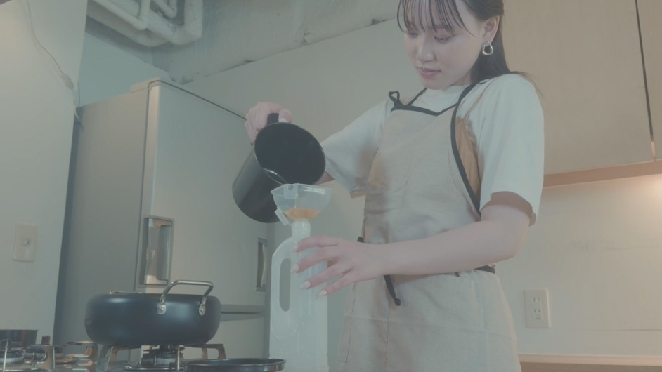 株式会社オイルリサイクルについて